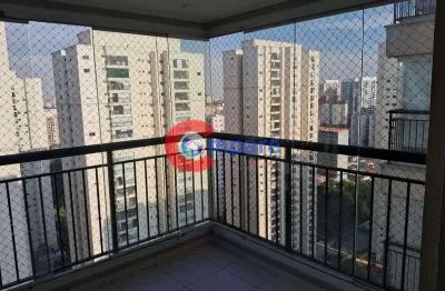 Kitnet / stúdio à venda na avenida bartholomeu de carlos, 913, jardim flor da montanha, guarulhos, 38 m2 por r$ 440.000