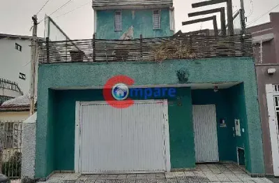 Casa à venda 3 quartos, 4 vagas, 10m², alto da mooca, sao paulo - sp