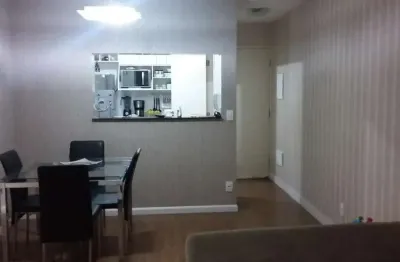 Apartamento à venda, jardim las vegas, guarulhos, sp