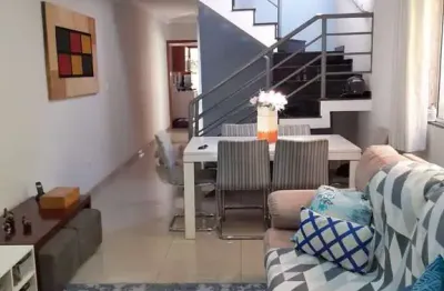 Excelente sobrado diferenciado à venda, com 4 dormitóriss e 4 vagas - jardim santa mena, guarulhos,