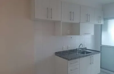 Studio à venda, gopoúva, guarulhos, sp-excelente localização