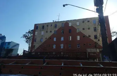 Apartamento à venda 2 quartos, 10m², guaianazes, sao paulo - sp