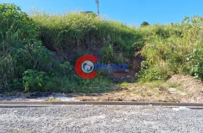 Terreno à venda, parque continental ii, guarulhos, sp- excelente localização