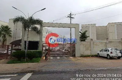 Apartamento à venda 2 quartos, 1 vaga, 10m², jardim laguna, mirassol - sp