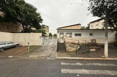 Apartamento à venda 2 quartos, 10m², não informado, campinas - sp