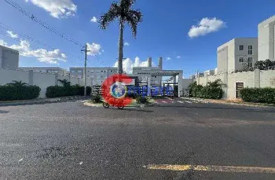 Apartamento à venda 2 quartos, 1 vaga, 10m², reserva real, ribeirao preto - sp