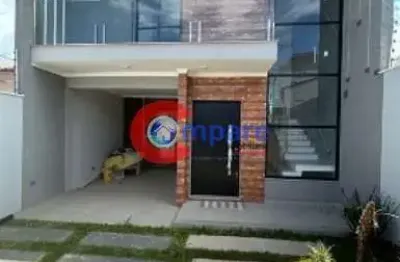 Sobrado à venda, residencial e comercial guarulhos, guarulhos, sp