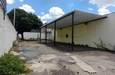 Terreno para locação, jardim tranqüilidade, guarulhos, sp