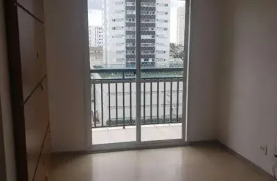 Apartamento com 2 quartos à venda na Rua Santa Izabel, 451, Vila Augusta, Guarulhos