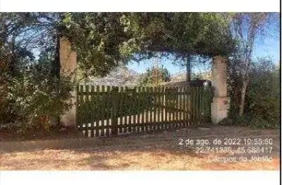 Casa à venda 5 quartos, 10m², vila abernessia, campos do jordao - sp
