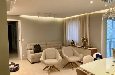 Apartamento com 4 quartos à venda na rua nossa senhora mãe dos homens, 542, vila progresso, guarulhos, 114 m2 por r$ 967.000