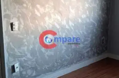 Excelente apartamento para venda e locação, 45 metros , 2 dormitórios, 1 vaga  - vila nova bonsuces