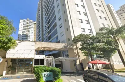 Isla lago dos patos à venda, aceita permuta em apartamento de 70m² na vila galvão