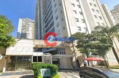 Isla lago dos patos à venda, aceita permuta em apartamento de 70m² na vila galvão