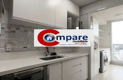 Apartamento para venda e locação, vila endres, guarulhos, sp
