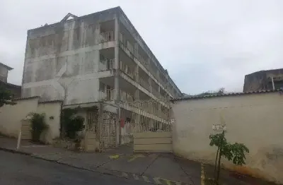 Apartamento à venda 2 quartos, 10m², vila matilde, sao paulo - sp