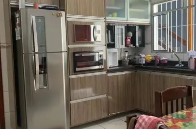Casa à venda, jardim maria dirce, guarulhos, sp- excelente localozação