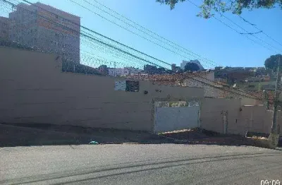 Casa à venda 2 quartos, 10m², vila santana, sao paulo - sp