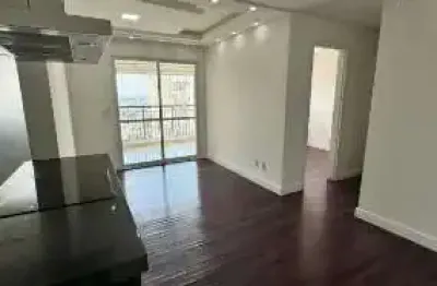 Apartamento à venda, jardim flor da montanha, guarulhos, sp