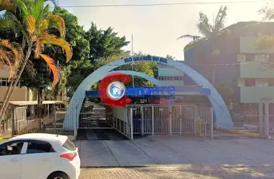 Excelente apartamento à venda no cecap - guarulhos/sp