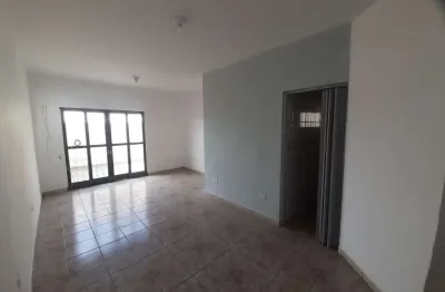 Excelente sobrado para locação, jardim paulista, com 3 dormitórios e 4 vagas de garagem, guarulhos,
