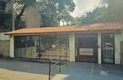 Apartamento à venda – condomínio ilhas do mediterrâneo – vila fátima, guarulhos/sp