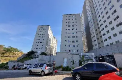 Apartamento à venda 10m², conjunto habitacional santa etelvin, sao paulo - sp