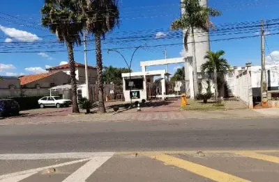 Apartamento à venda 2 quartos, 1 vaga, 10m², campestre, piracicaba - sp