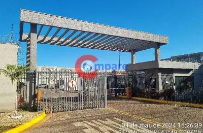 Apartamento à venda 2 Quartos, 1 Vaga, 88M², CHACARAS PEDRO CORREA DE CARVALHO, RIBEIRAO PRETO - SP