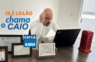 Apartamento à venda 2 quartos, 61m², butanta, sao paulo - sp