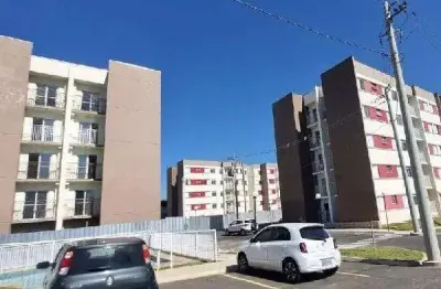 Apartamento à venda 2 quartos, 1 vaga, 129m², parque sao rafael, monte mor - sp