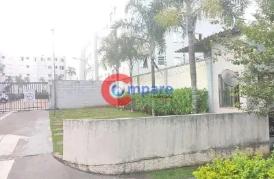 Apartamento à venda 2 quartos, 1 vaga, 88m², vila pacifico, bauru - sp