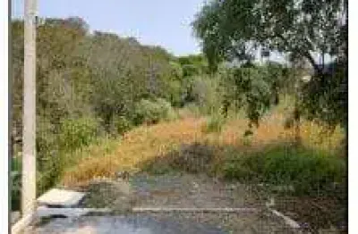 Terreno à venda 10m², centro, vargem grande paulista - sp