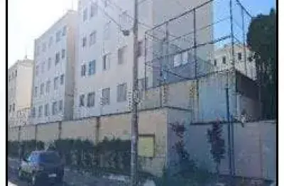Apartamento à venda 1 vaga, 10m², loteamento country ville, campinas - sp