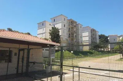 Apartamento à venda 3 quartos, 2 vagas, 159m², chacara bela vista, sumare - sp