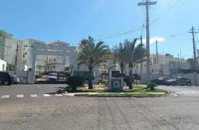 Apartamento à venda 2 quartos, 1 vaga, 94m², jardim paulista, aracatuba - sp