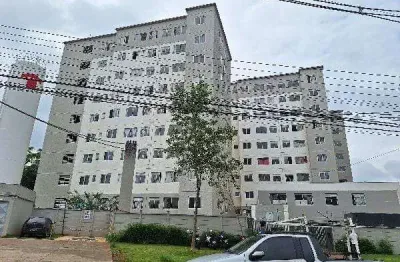 Apartamento à venda 2 quartos, 85m², colonia (zona leste), sao paulo - sp