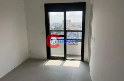 Apartamento com 2 quartos à venda na Rua Santa Izabel, 571, Vila Augusta, Guarulhos