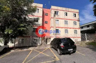 Apartamento à venda 3 quartos, 161m², jardim rio das pedras, cotia - sp