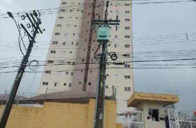 Apartamento à venda 2 quartos, 1 vaga, 87m², não informado, itatiba - sp