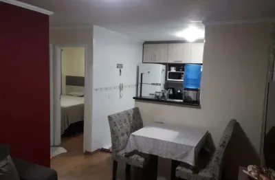Apartamento para venda e locação, no bairro água chata, em guarulhos, sp