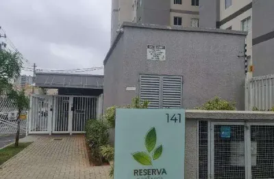 Apartamento à venda 2 quartos, 1 vaga, 91m², vila monteiro, poa - sp