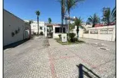 Apartamento à venda 2 quartos, 1 vaga, 10m², crispim, pindamonhangaba - sp