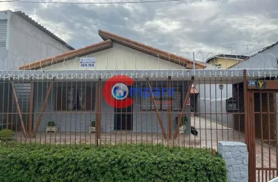 Casa para venda e locação, vila galvão, guarulhos, sp