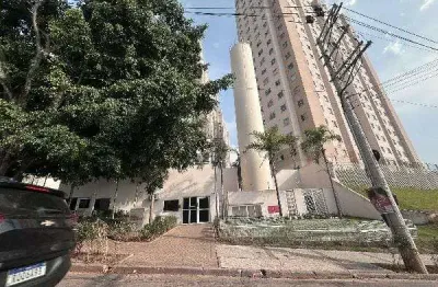 Apartamento à venda 2 quartos, 56m², guaianazes, sao paulo - sp
