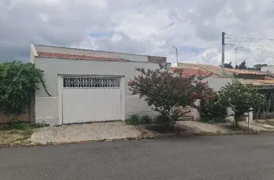 Casa à venda 3 quartos, 276m², morada do sol, americana - sp