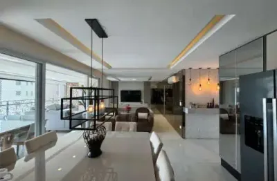Apartamento para locação, vila lanzara, guarulhos, sp