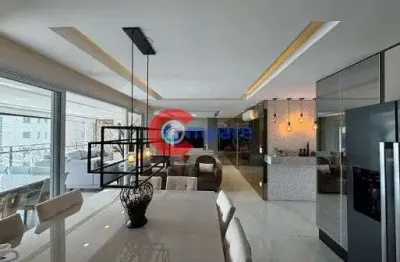 Apartamento com 3 quartos para alugar na Rua Brás Cubas, 312, Vila Lanzara, Guarulhos