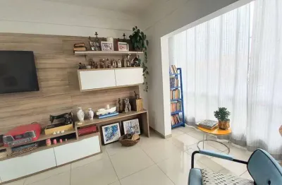Casa com 4 quartos à venda na Rua Segundo-Sargento Orlando Randi, 95, Jardim Santa Mena, Guarulhos
