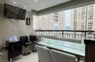 Apartamento à venda, jardim flor da montanha, guarulhos, sp